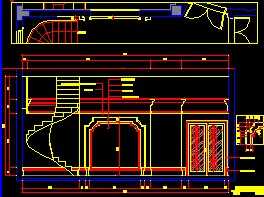 ��������������������ͼ