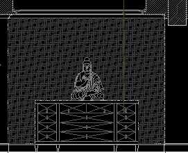 ���ü��鷿����ͼ