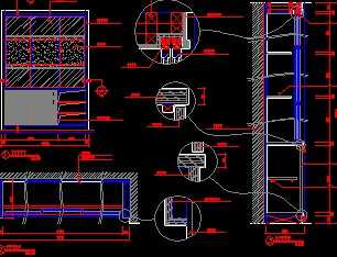 �Ҿ������ͼ