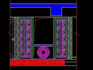 ��������ʱ���¹���ͼ