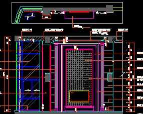 ʱ�б�����������ͼ