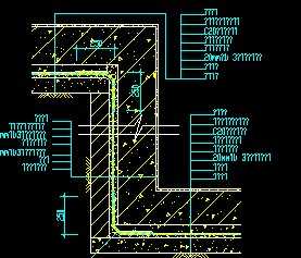 �װ��ˮ�ڵ����ͼ