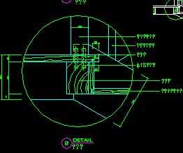 ����¥��ͼ��