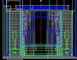 �����������ͼ