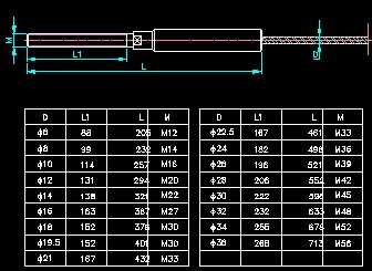 ��ʽĻǽ������ͷϵ�нڵ���ͼ