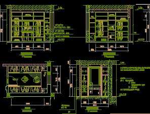 ����������������ͼ