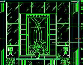 ����ʯ��װ�ο�����ͼ