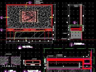 �ߵ�������ͼ