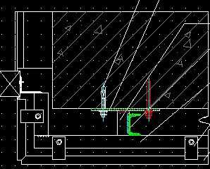 ����ˮƽ����