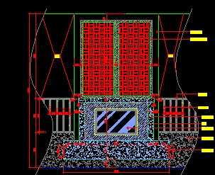 ����װ�θ���ͼ