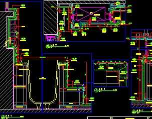 �������ԡ�ڵ����ͼ