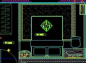 ŷʽ�к�������ͼ