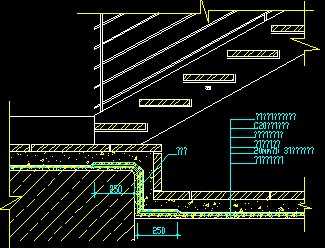 �����˹��ٲ���ˮ�ڵ����ͼ