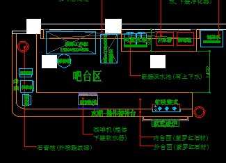 ��ש��̨��ͼ