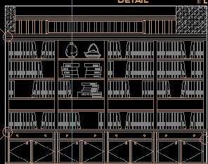 ʱ���鷿�����ͼ