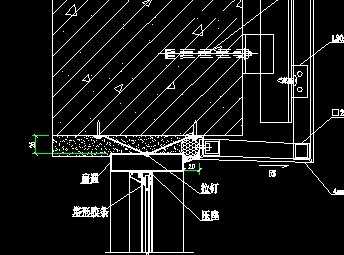 �������������������ӽڵ�