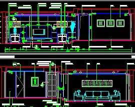 ���������ͼ