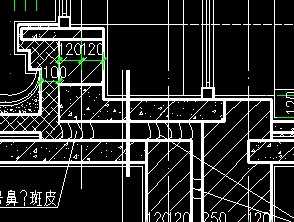 ���η���Ʈ���ཻ����ͼ