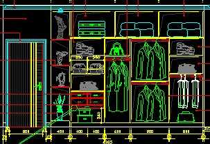 �����������¹���ͼ