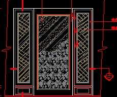 ľ���岣������ͼ