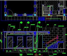 ����������Ϣ������ͼ