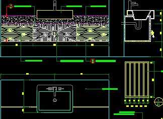 ʱ�з�������ϴ��̨��ͼ