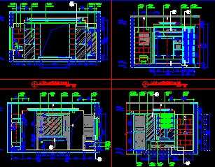 �ִ�����ϴ�ּ�����ͼ