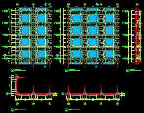 ĳ���ǾƵ겣��Ļǽ�Ľڵ�