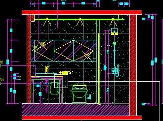 ��԰���ҿ�����ͼ