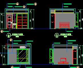 �����С��������ͼ