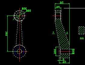 ��ʽĻǽ300ϵ�нڵ���ͼ