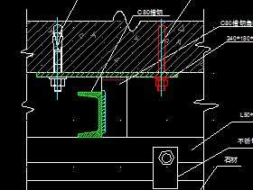 �Ǽ�����ê�̴���