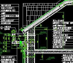 �����칵������ͼ