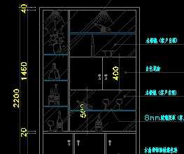 �ҾӾƹ���ͼ