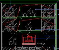 �����ƹ������ͼ