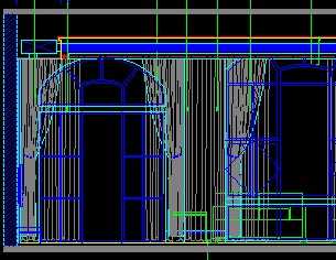 ������������ͼ