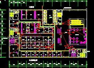 ĳ�����ۺ�ҽԺ�������ͼ