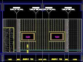 ����Ӱ��������ͼ