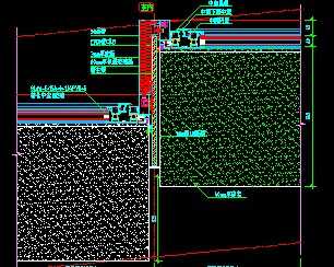 ��ɰ��Ļǽ�������ϲ����ʽڵ�