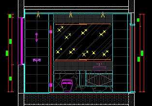 ĳʱ�����巿������ͼ