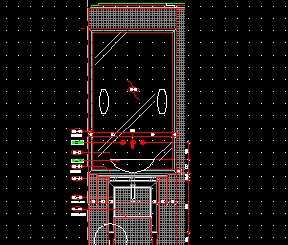 �����ϴ��̨��ϸͼ