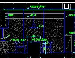 ������������ͼ