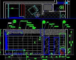 �ִ���ʽ����SPA������ͼ