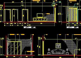 ��������ͼ