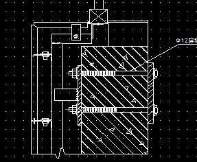 ������������ͼ