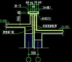 ����ڵ���ͼ