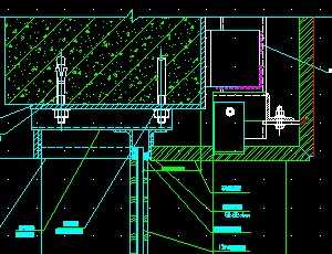 ����ʯ�����ӽڵ�ͼ