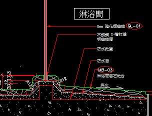 ��ԡ�����