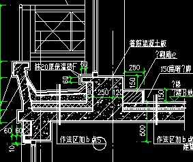 ɽǽ����Ʈ����ͼ