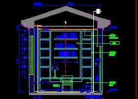 ʱ���鷿����ͼ